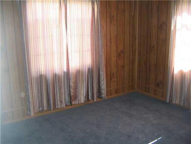 3417 Aurora Ave, El Paso, TX 79930 - photo 6