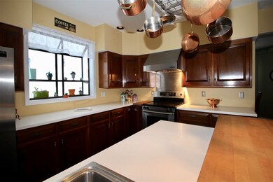 24 S Main St unit 1, Rutland, VT 05701 - photo 6