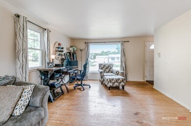 320NetherfieldSt17Lores