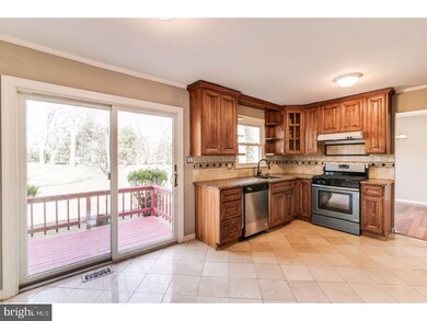 7 Framingham Rd, Beverly, NJ 08010 - photo 7