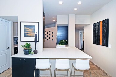 Northern Kitchen 5
