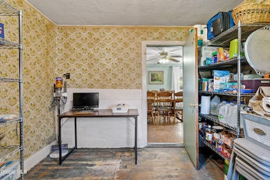 39-web-or-mls-770-co-rd-403