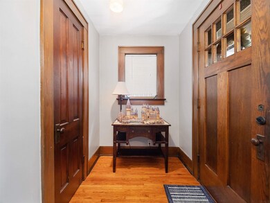 354 W 7th St, Auburn, IN 46706 - photo 5