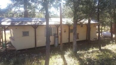 20171007_085757
