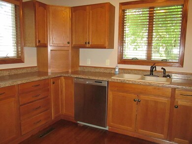Kitchen v1