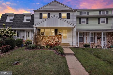 2621 Girard Ave unit 1, Reading, PA 19609 - photo 2