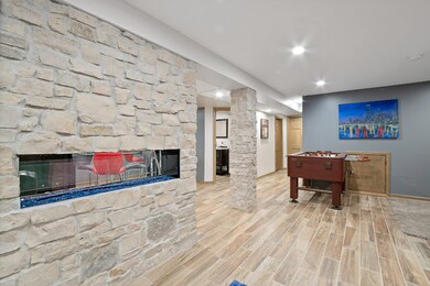 31 Chippewa Dr, Oswego, IL 60543 - photo 4