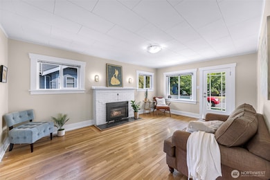 2321 Williams St, Bellingham, WA 98225 - photo 7