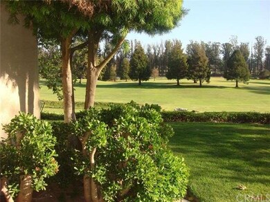 1413 Golf Course Ln, Nipomo, CA 93444 - photo 6