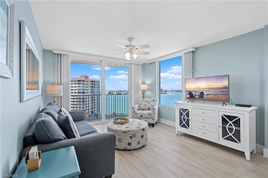 8771 Estero Blvd unit 1106, Bonita Springs, FL 33931 - photo 6