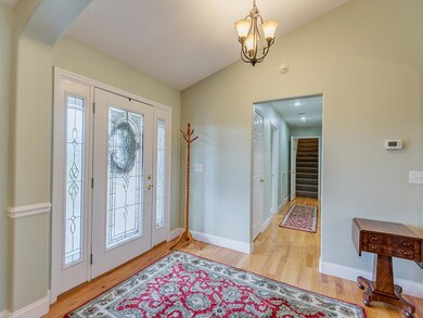 Hilda_P_60-Clubhouse-Lane_Interior_4446