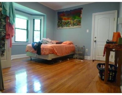 41 Commonwealth Ave unit 5, Chestnut Hill, MA 02467 - photo 6