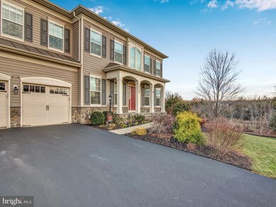 7380 Tucan Ct, Warrenton, VA 20187 - photo 6