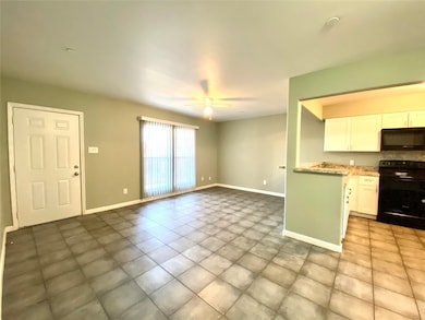 6414 Sloan St unit 5, Houston, TX 77087 - photo 5