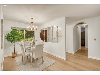 50 Touchstone, Lake Oswego, OR 97035 - photo 4