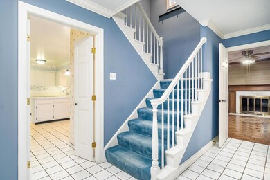 121 Flores Place, Columbus, OH 43213 - photo 3