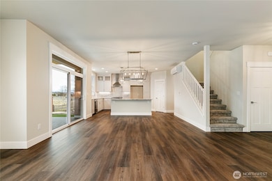 5947 (Lot 61) Ranch Loop, Ferndale, WA 98248 - photo 6