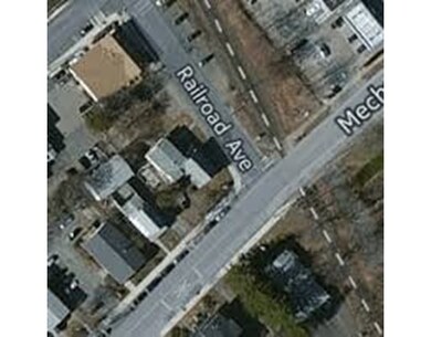 12 Mechanic St unit R, Foxboro, MA 02035 - photo 2