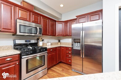 Kitchen_20180522_DW_0352_FULL