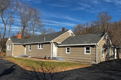 310 Broadway, Hamden, CT 06518 - photo 3