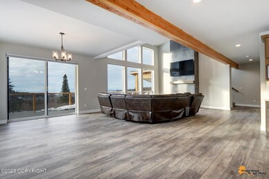 13711 Canyon Rd, Anchorage, AK 99516 - photo 7