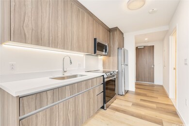 1515 Liona St unit 308, Honolulu, HI 96814 - photo 5