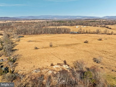 Parcel A Rectortown Rd, Marshall, VA 20115 - photo 2