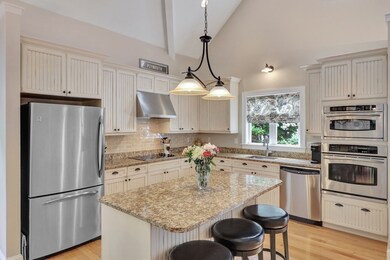 14 Aberdeen, Plymouth, MA 02360 - photo 5