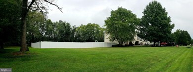 711 Apple Cross Rd, Harpers Ferry, WV 25425 - photo 2