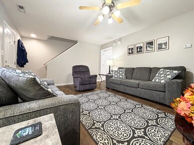 1063 Middle View Dr, Forest, VA 24551 - photo 6