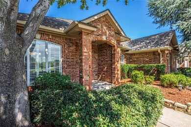 2801 Overland Way, Edmond, OK 73012 - photo 3