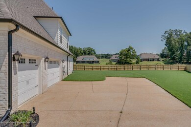 1580-Wildbrook-snapsold-screen-192030-7