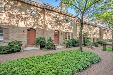 56 W Market St unit 2, Bethlehem, PA 18018 - photo 3