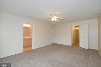 29585 Carnoustie Ct unit 802, Dagsboro, DE 19939 - photo 5