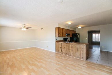 unlisted-address, Chandler, AZ 85226 - photo 3