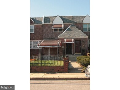 8634 Michener Ave, Philadelphia, PA 19150 - photo 2