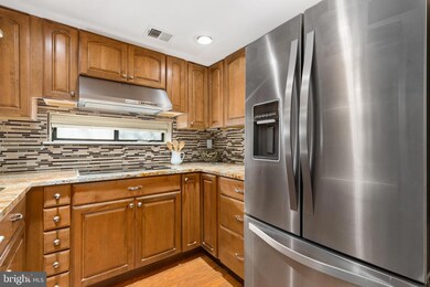 Thoreau Place Condominiums unit 233, Reston, VA 20191 - photo 7