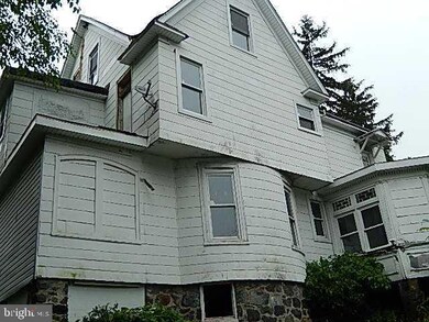 4101 W Forest Park Ave, Gwynn Oak, MD 21207 - photo 3