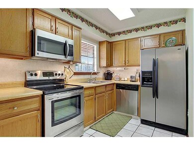 2820 Doreen Ln, Marrero, LA 70072 - photo 4