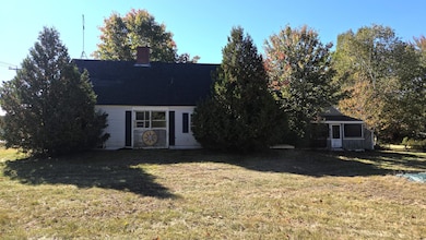 138 Caterpillar Hill Rd, Sedgwick, ME 04676 - photo 7