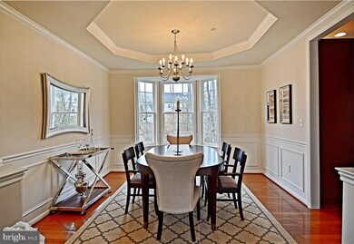 3317 Baron St, White Plains, MD 20695 - photo 7