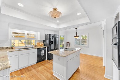 21-web-or-mls-DSC07367-HDR