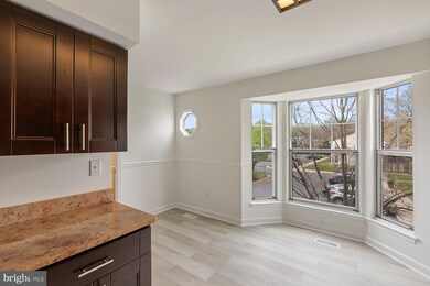14751 London Ln, Bowie, MD 20715 - photo 6