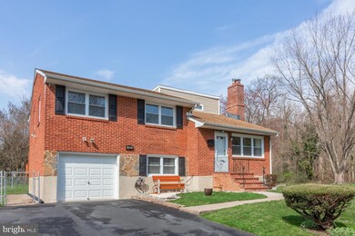 1002 Providence Ave, Claymont, DE 19703 - photo 2