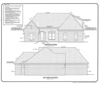 162 River Run, Tupelo, MS 38801 - photo 5