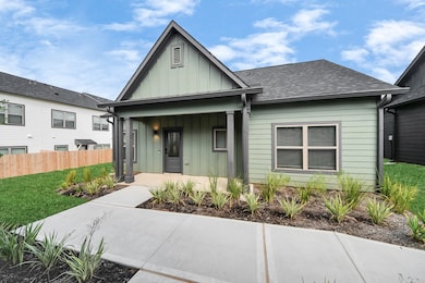 7711 Longmire Rd unit 57, Conroe, TX 77304 - photo 2