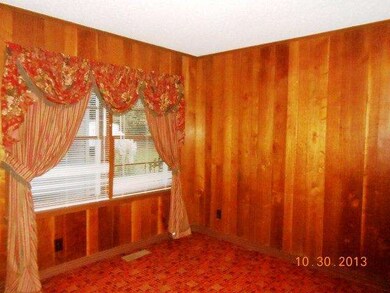 115 N Linda Dr, Shelbyville, TN 37160 - photo 4