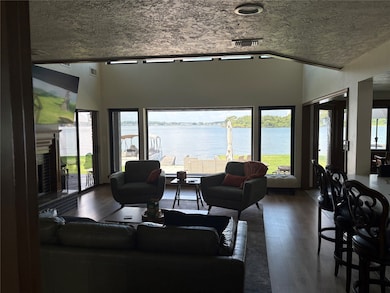 13014 Wood Harbour Dr, Montgomery, TX 77356 - photo 5