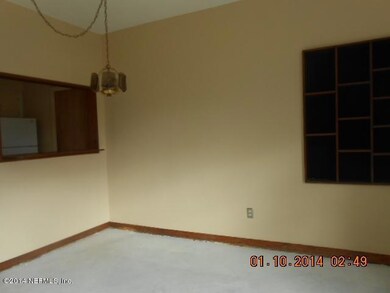 5237 Camille Ave, Jacksonville, FL 32210 - photo 3