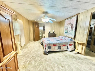 PACIFIC5MAINBEDLONG
